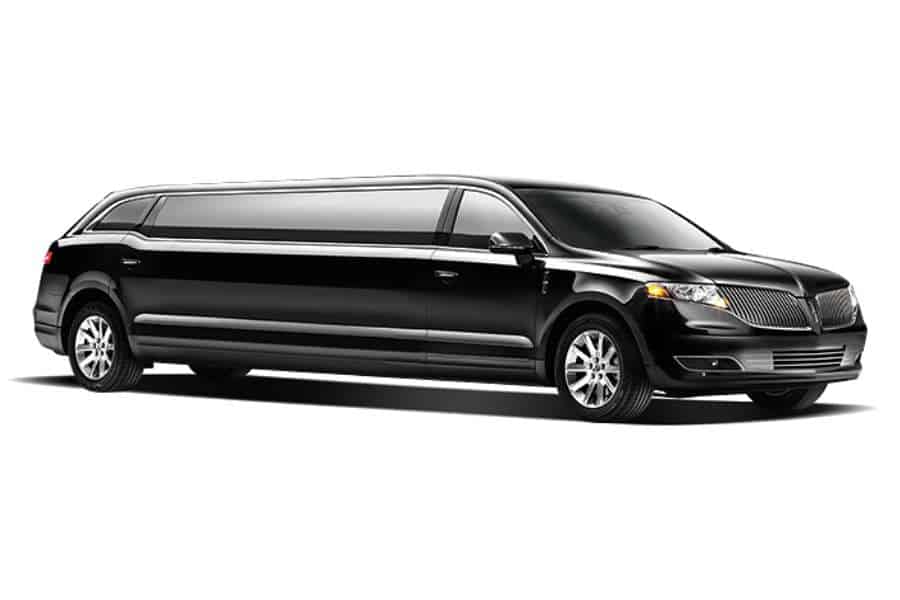 Chicago Limo Service